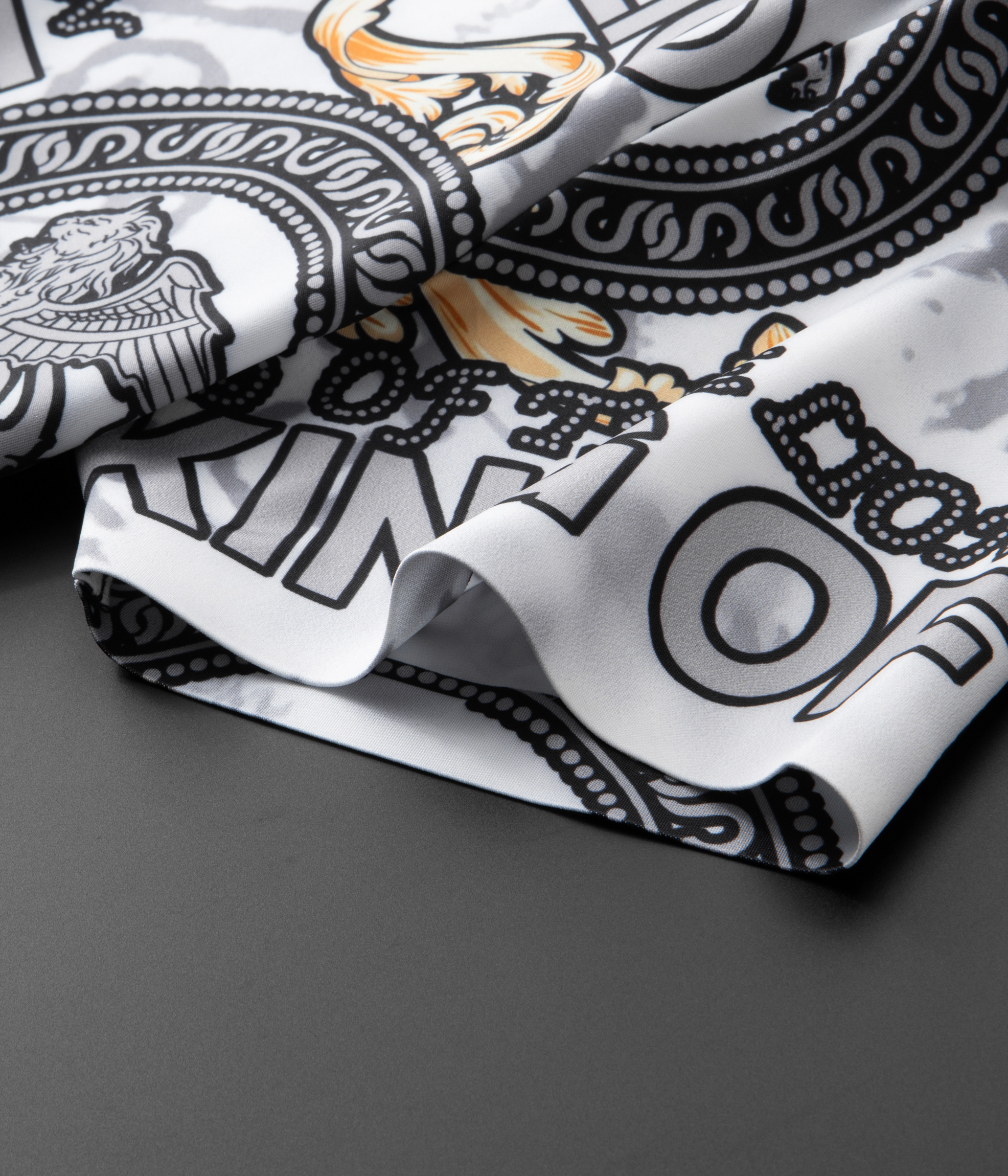 Versace T-Shirts